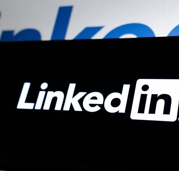 Boost Your Business 605203710 Online Platform