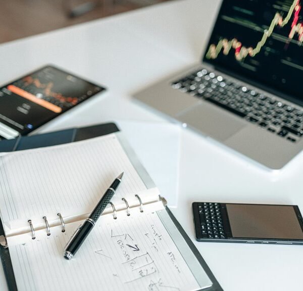 business digital tools elevation