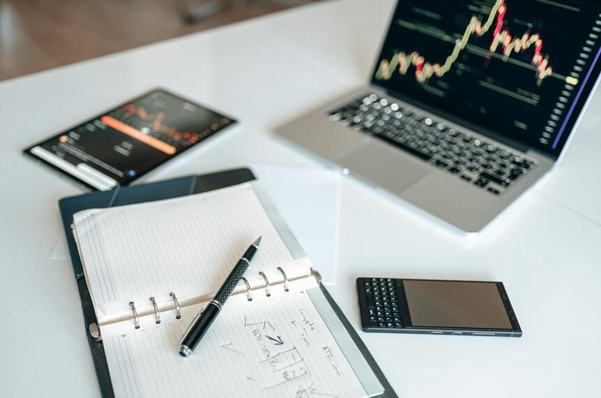 business digital tools elevation