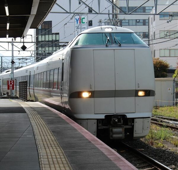 efficient online platform development