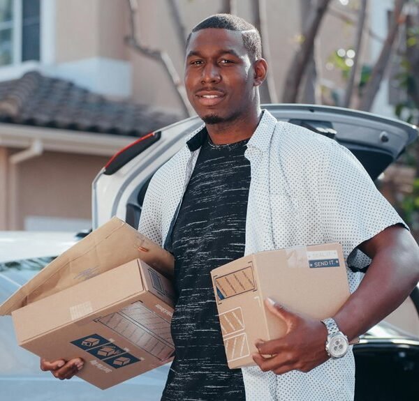 efficient online service development