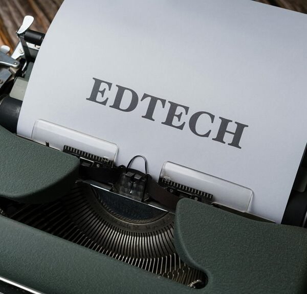 elevate your digital tools