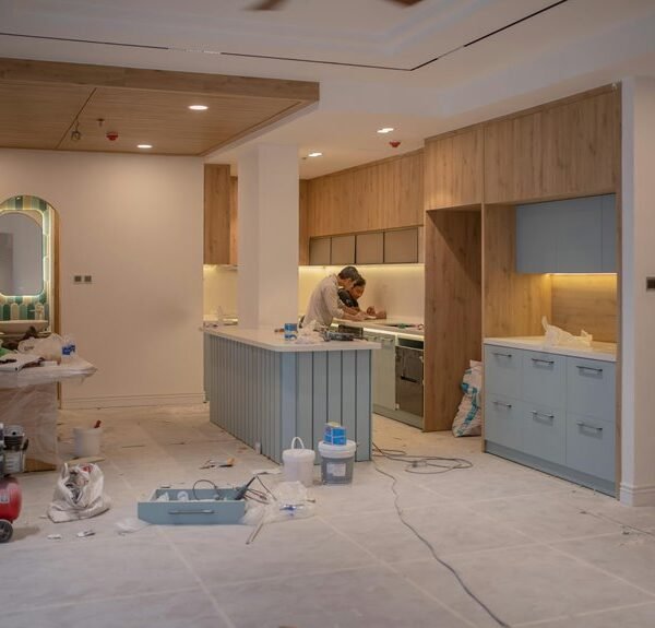 Upgrade Your Business 506529886 Digital Tools