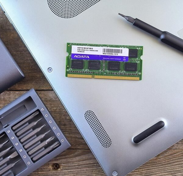 enhance business with technology