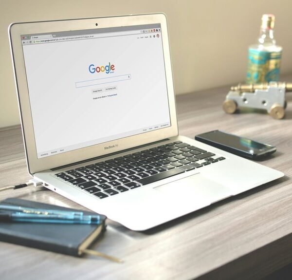 enhance digital marketing strategies