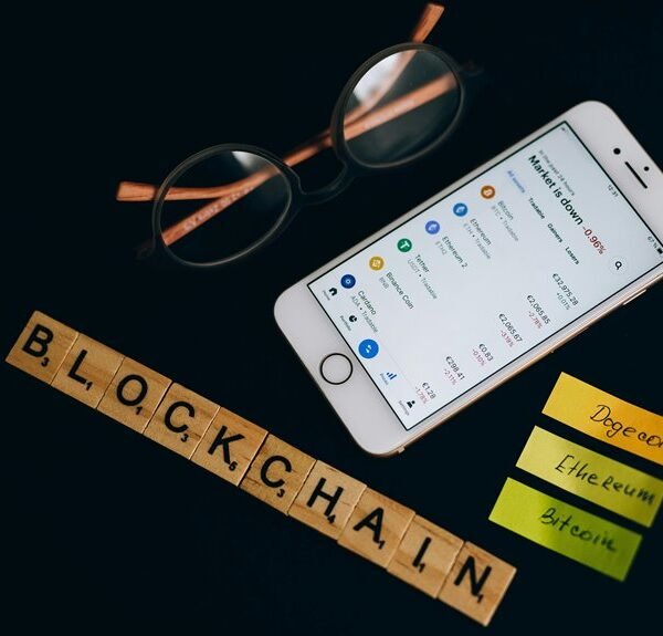 Elevate Your Marketing 4168445338 Digital Tools