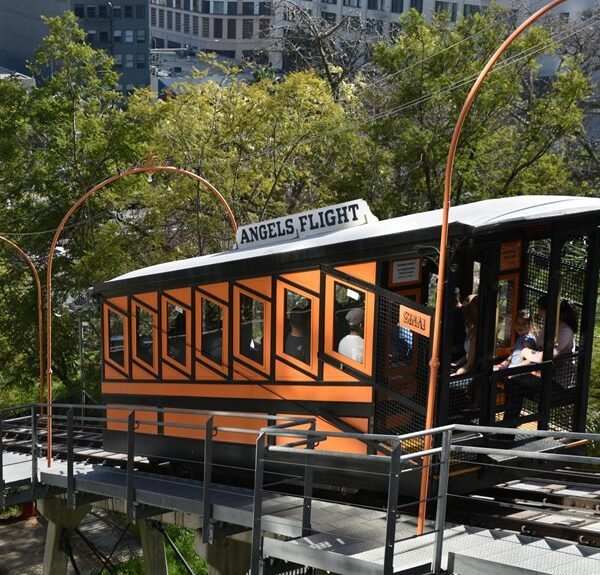 enhance your marketing platform