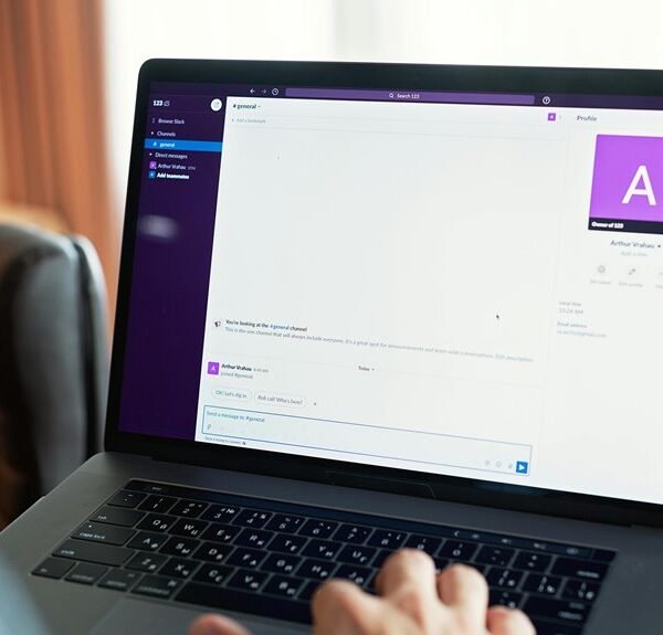 Improve Your Online 120515254 Business Platform