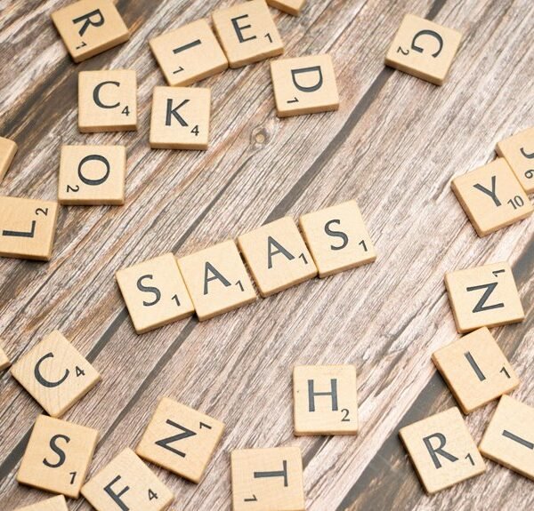 Strengthen Your Services 61868947380000 Online Platform