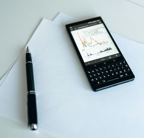 grow with digital tools