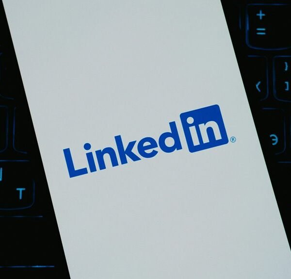 online growth enhancement platform