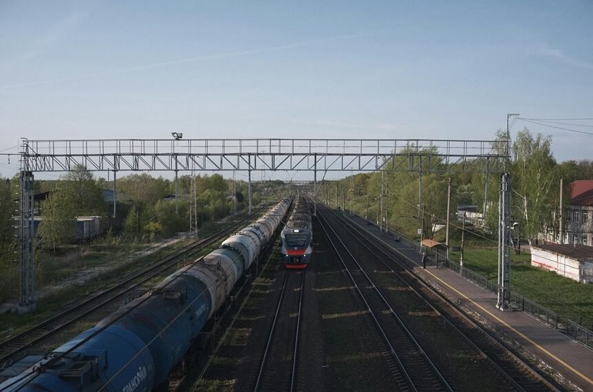 online growth platform development