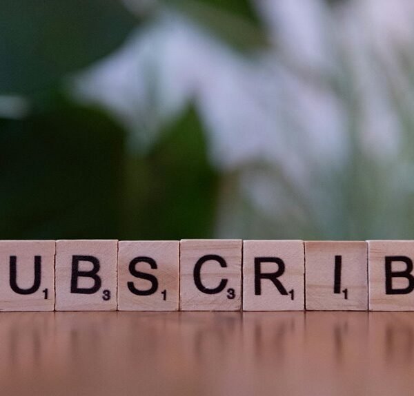 online marketing platform maximization