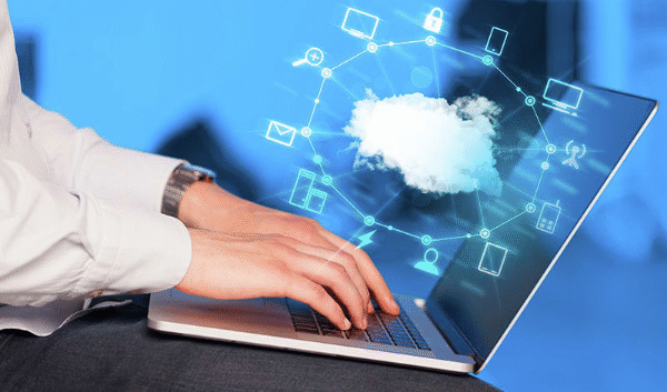 Introduction to Cloud Computing Concepts