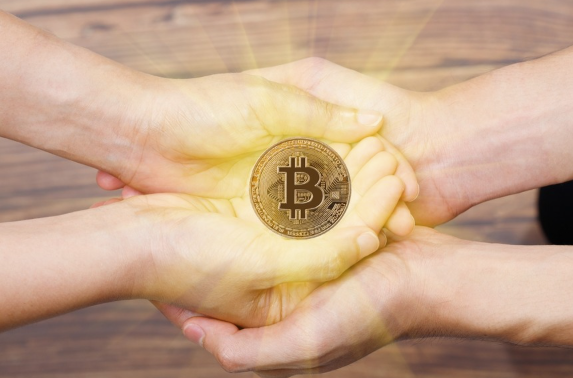 Crypto Adoption in Emerging Markets