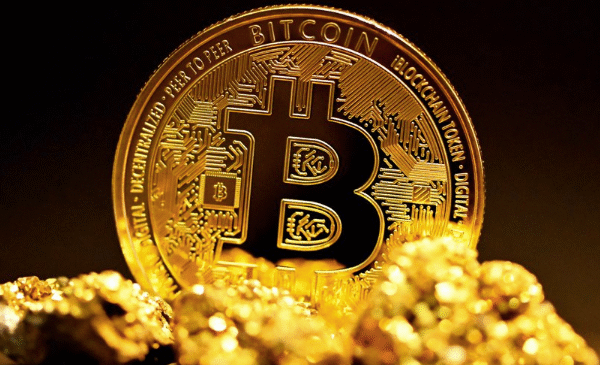 Crypto Adoption Trends in Global Markets