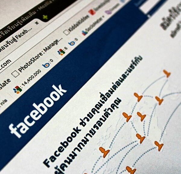 advanced online platform guide