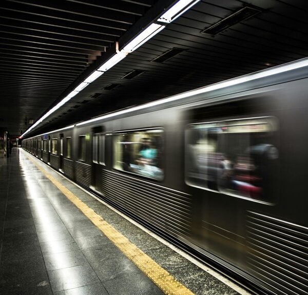 advanced online platform guide details