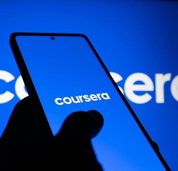 advanced online platform guide details