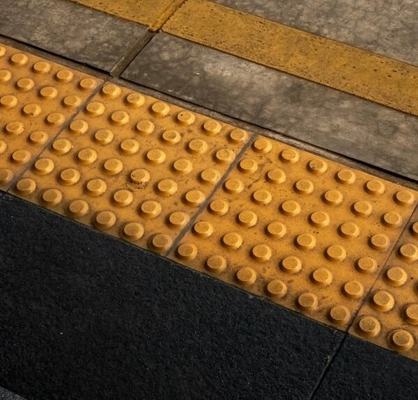 advanced online platform guide four words