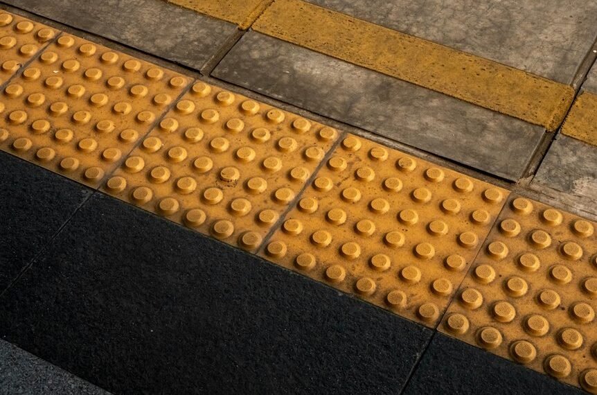 advanced online platform guide four words