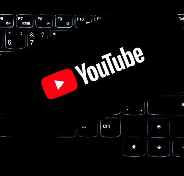 Advanced Online Platform 613146456 Guide