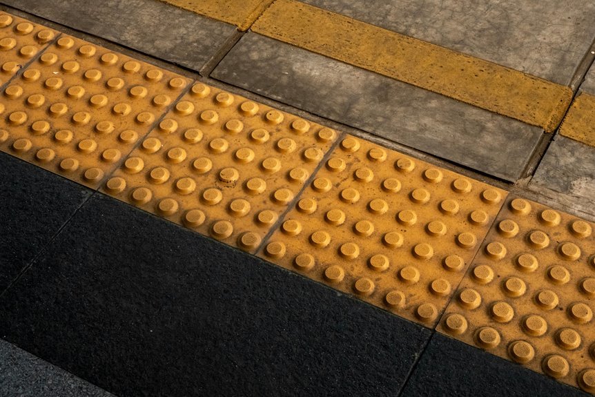 advanced platform usage guide details